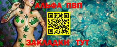 ешки Гатчина