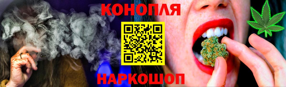 Можга  Каннабис сатива  Вход с VPN  Канабис Bruce Banner  Конопля планчик  Канабис VHQ 